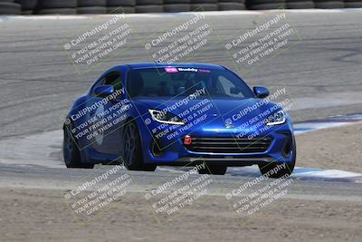 media/Sep-14-2025-Speed Ventures (Sun) [[b2951cd086]]/Orange/Session 3 (Off Ramp)/